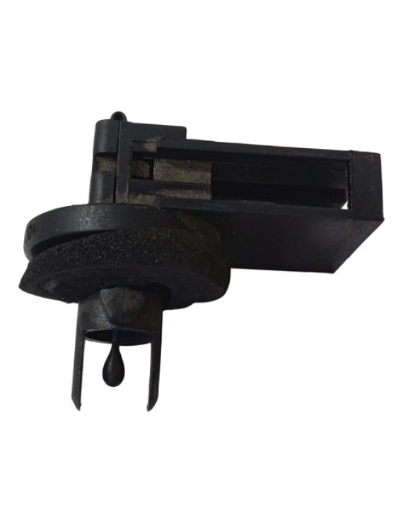 Sensor Temperatura Ar Condicionado Audi A3 2001 - 2005