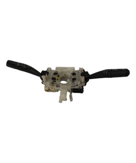 Chave De Seta Subaru Impreza Wrx 2009 2010 2011   