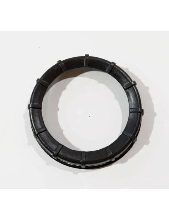 Trava Bomba Combustível Lifan X60 2011 - 2015 Preto