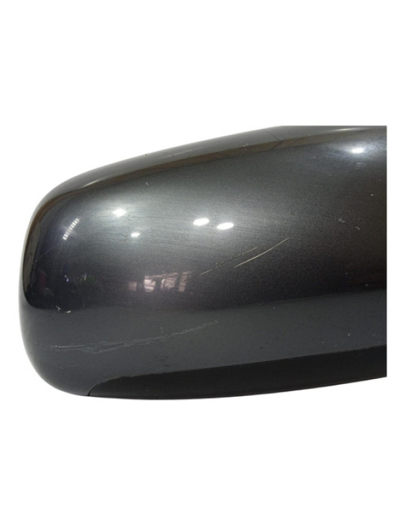 Retrovisor Direito Audi A3 2001 2002 2003 2004 2005