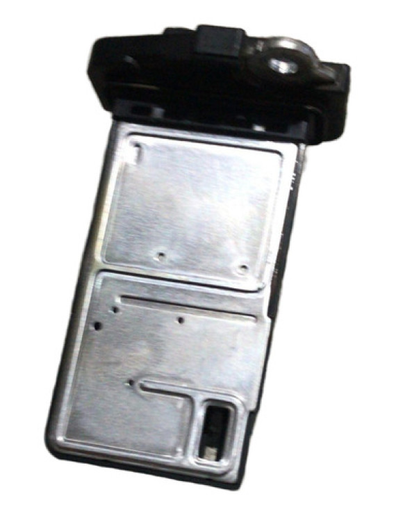 Sensor Maf Fluxo Ar Civic 2.0 2012 - 2016 / Afh70m-41c