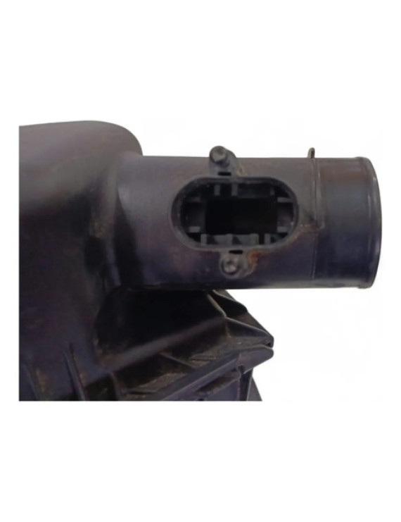 Caixa Filtro Ar Cobalt Spin 1.8 2013 - 2018