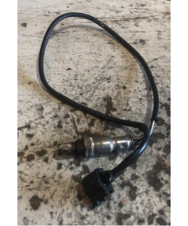 Sonda Lambda Pós Mercedes C180 Cgi 2011 / A0065422218