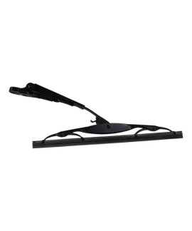 Braço Limpador Traseiro Tracker 2015 2016 2017 2018