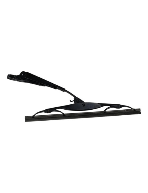 Braço Limpador Traseiro Tracker 2015 2016 2017 2018