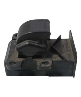 Botão De Vidro Traseiro Honda Fit 2003 2004 2005 06 07 2008