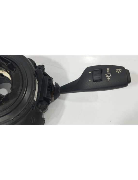 Chave De Seta Bmw 320i 2013 2014 2015 2016
