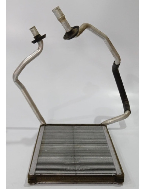 Radiador Ar Quente Honda Accord 2003 - 2007