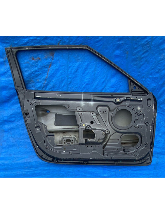 Porta Dianteira Esquerda Veloster 2011 2012 2013 2014 2015