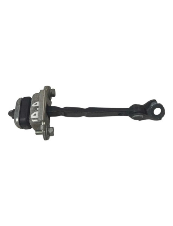 Limitador Porta Dianteira Direita Crv 2007 - 2011