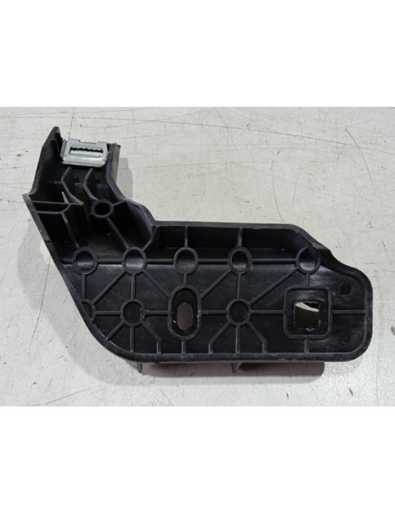 Suporte Direito Console Central Fusca 2016