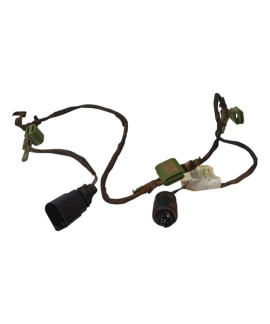 Chicote Pisca Paralama Amarok 2015 2016