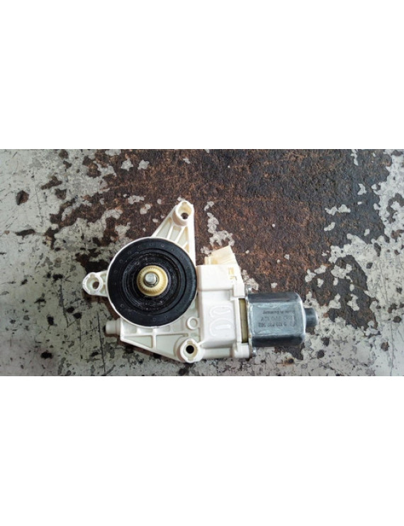 Motor Vidro Elétrico Diant Direito Mercedes C180 2008 - 2012