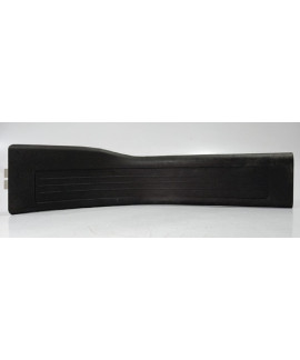 Soleira Porta Traseira Direita Mercedes Ml320 2008 - 2011