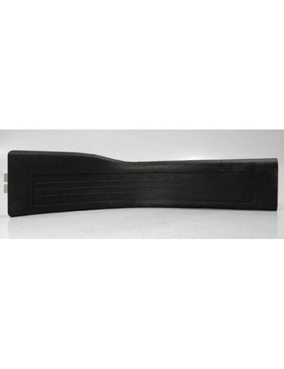 Soleira Porta Traseira Direita Mercedes Ml320 2008 - 2011