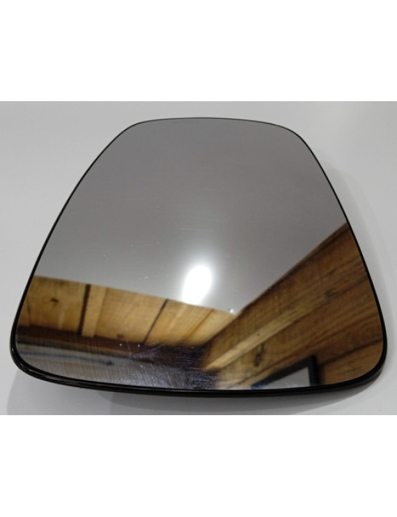 Espelho Retrovisor Direito Sandero 2016 2017 2018 2019