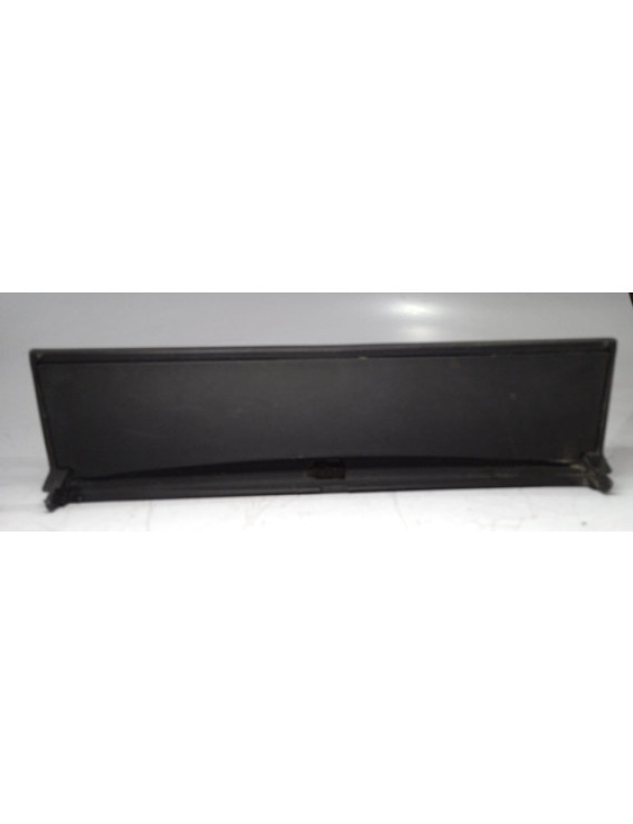 Tampa Porta Objetos Toyota Corolla 2003 - 2008