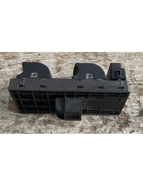 Comando Vidro Dianteiro Esquerdo Audi A3 2007 - 2013