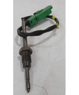 Sonda Lambda Freelander 2 Evoque 2.2 Diesel / 9677456680