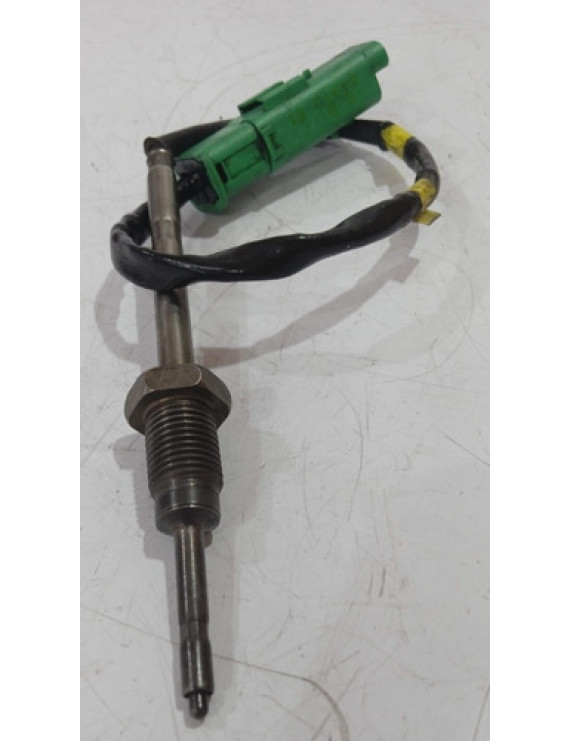 Sonda Lambda Freelander 2 Evoque 2.2 Diesel / 9677456680