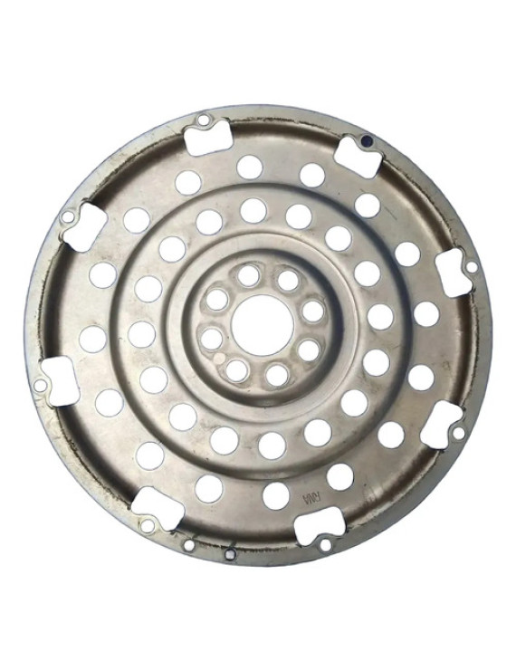 Cremalheira Honda Crv 2.0 16v 2008 - 2011