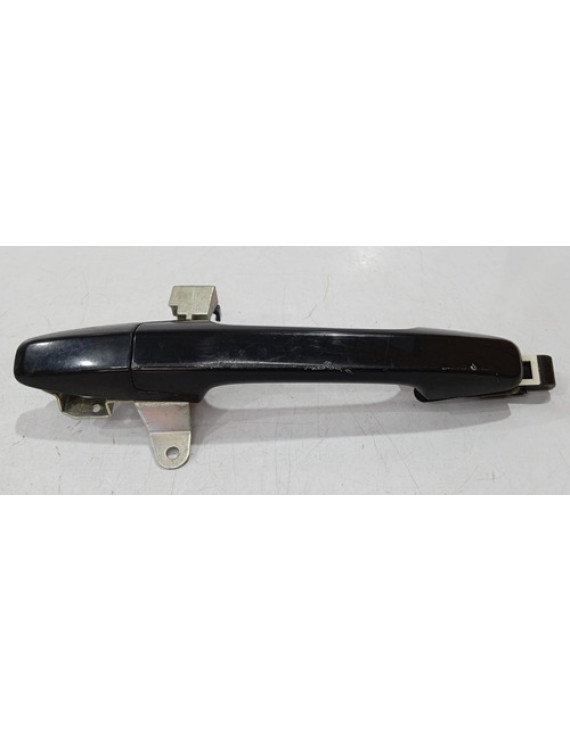Maçaneta Externa Traseira Direita New Civic 2007 - 2011