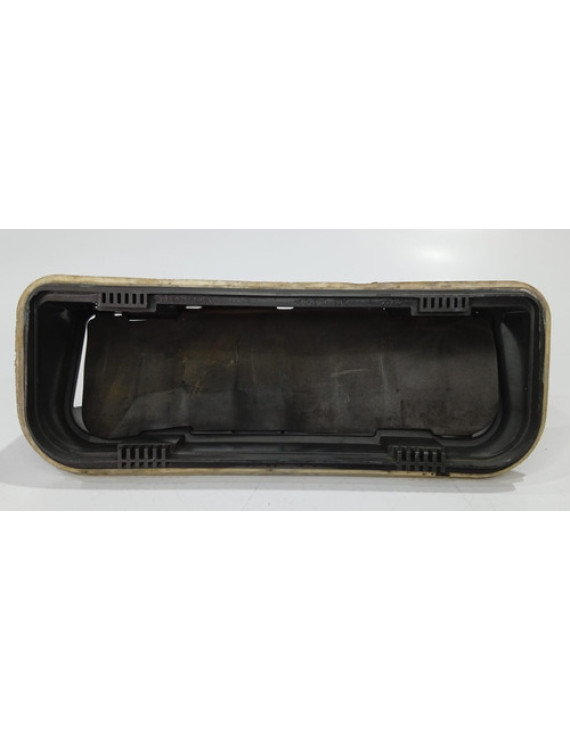 Difusor De Ar Carroceria Honda Accord 2003 - 2007