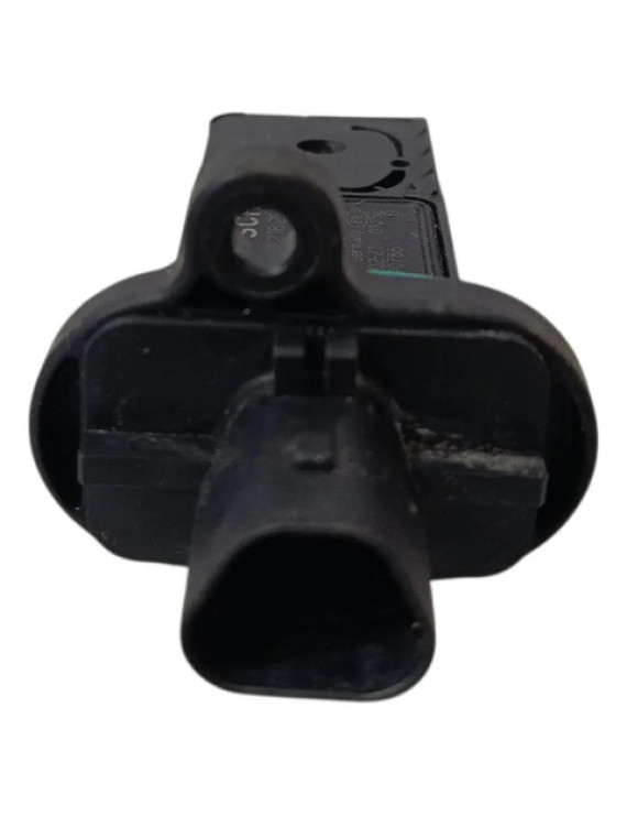 Sensor Fluxo Cruze Spin Cobalt 2013 - 2019 / 13301682