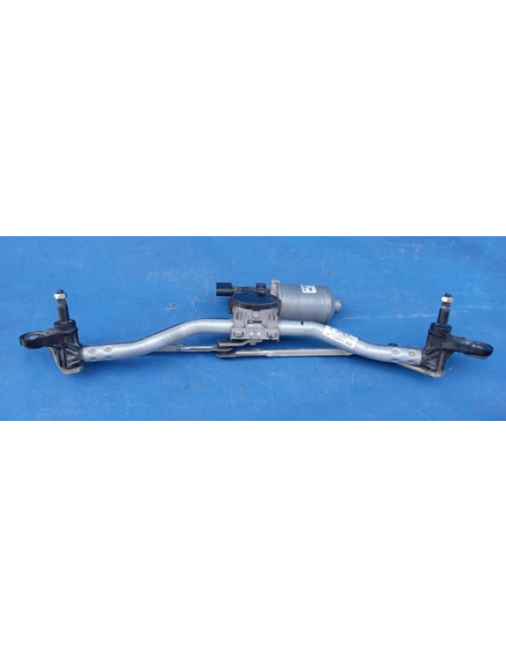 Motor Limpador Parabrisa Tiggo 7 Tiggo 8 2020 2021 2022 2023