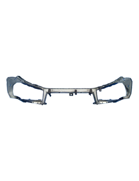 Painel Frontal Mini Frente Freelander 2 2011 2012 2013