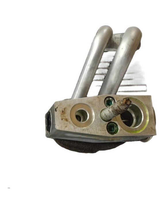 Evaporador Ar Condicionado  Cobalt Onix 2013 - 2019