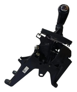 Alavanca Câmbio Automático Hrv 2015 - 2020