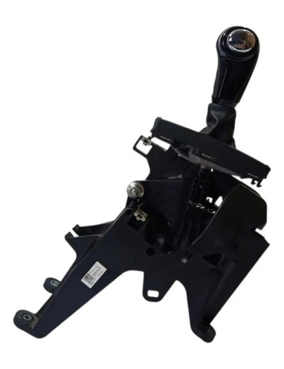 Alavanca Câmbio Automático Hrv 2015 - 2020