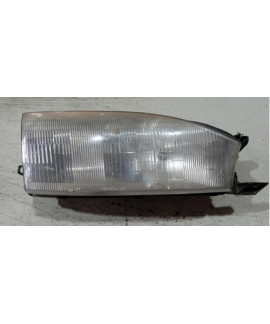 Farol Direito Toyota Camry 1992 1993 1994