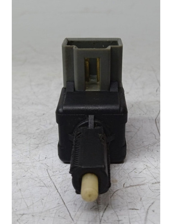 Sensor Interruptor Luz Freio Veloster 2012 / 938103s000