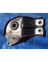 Suporte Auxiliar Chassi Esquerdo Freelander 2 2008 - 2014