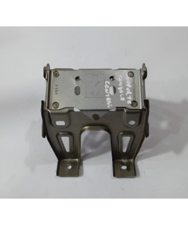 Suporte Console Central Hrv 2016 - 2021