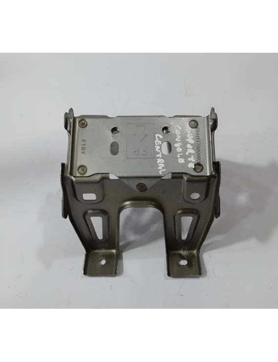 Suporte Console Central Hrv 2016 - 2021