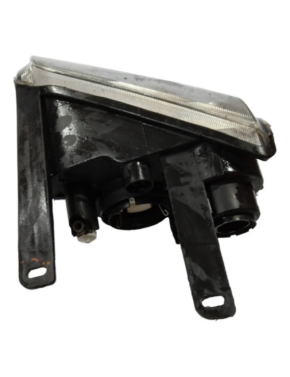 Farol Direito Ecosport 2003 2004 2005 2006 2007