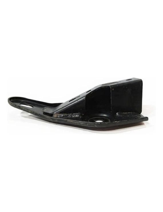 Suporte Parachoque Traseiro Esquerdo Lexus Es350 2009