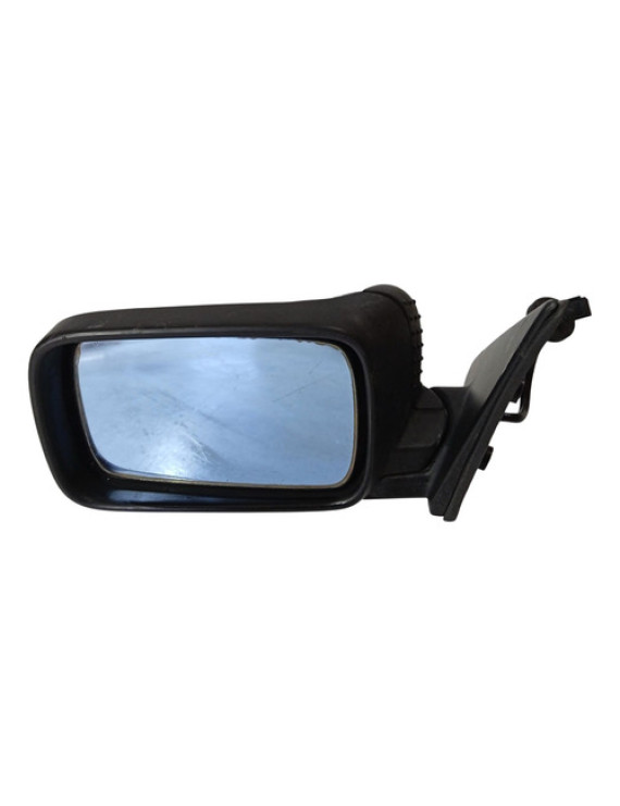 Retrovisor Esquerdo Bmw 325i 328i 1991 - 1998