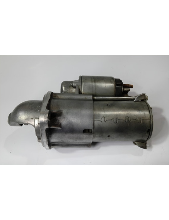 Motor Arranque Partida Astra Vectra 2.0 8v 2009 2010 2011