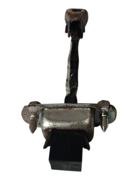 Limitador Porta Dianteira Pajero Full 2008 - 2016
