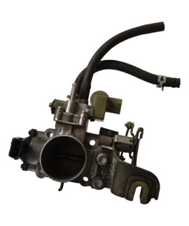 Corpo Tbi Borboleta Corolla 1.8 1995 - 2001 Corpo Tbi Borboleta Corolla 1.8 1995 - 2001