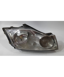 Farol Direito Ecosport 2008 2009 2010 2011 2012 Direito/passageiro Farol Direito Ecosport 2008 2009 2010 2011 2012 Direito/passageiro