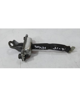 Limitador Porta Traseira Direita Veloster 2012 - 2015