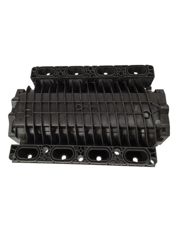 Coletor Admissão Bmw 540 4.4 V8 1997 - 1998