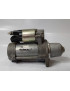 Motor Arranque Bmw X5 X6 135i 3.0 2013 2014 2015 2016