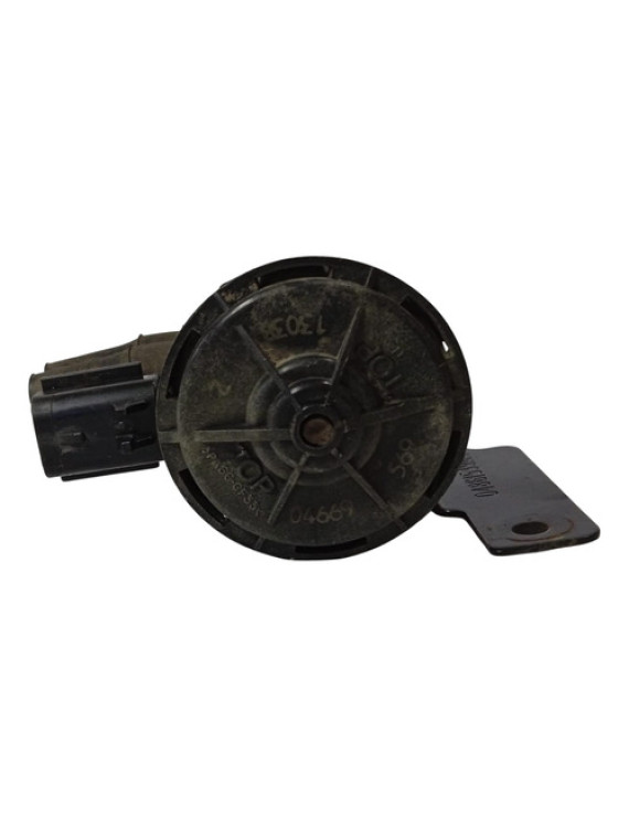 Válvula Canister Grand Caravan 3.3 V6 2003 / 04861539aa