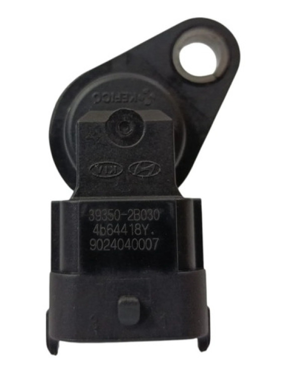 Sensor Fase Hb20 Veloster Cerato 1.6 2013 - 2018 393502b030